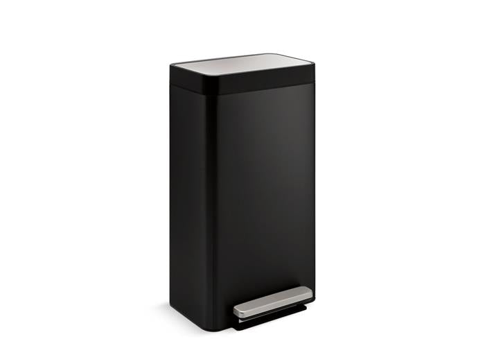 Kohler - 8 Gallon Loft Trash Can