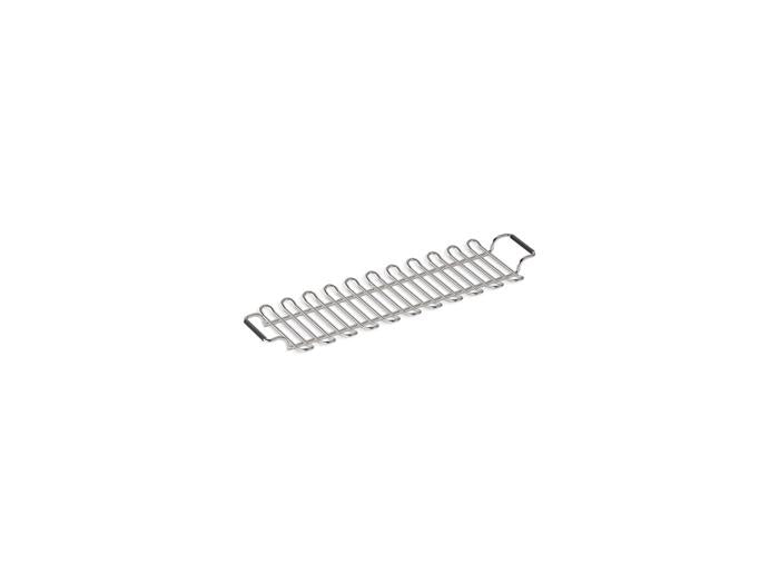Kohler - Wire Rack - Stainless Steel
