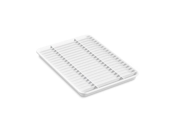 Kohler - Multipurpose Grated Rack