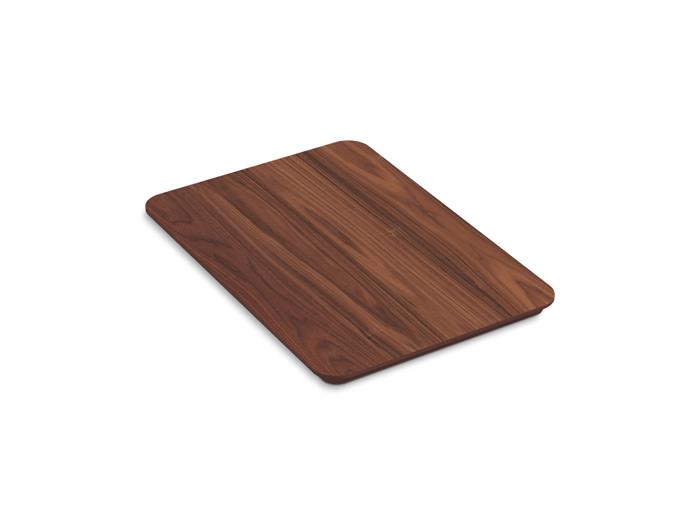 Kohler - Cutting Board