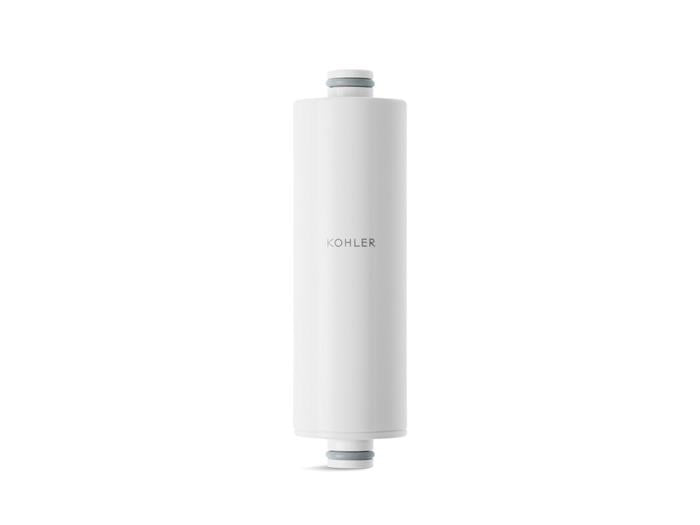 Kohler - Cartridge, Shower Filtration System