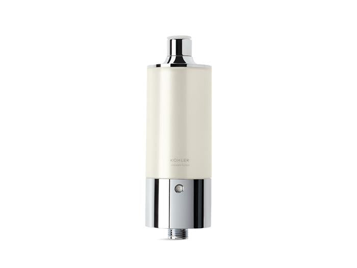 Kohler - Aquifer Shower Filtration System