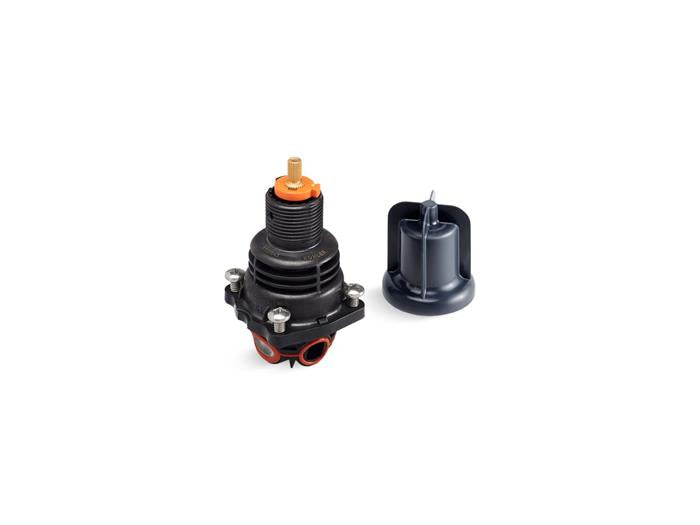 Kohler - Universal Rite-Temp Therm Cartridge