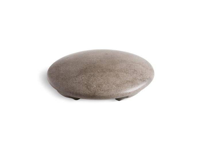 Kohler - Kensho Drain Cover