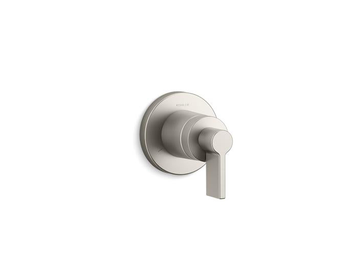 Kohler - Components Volume Control Trim