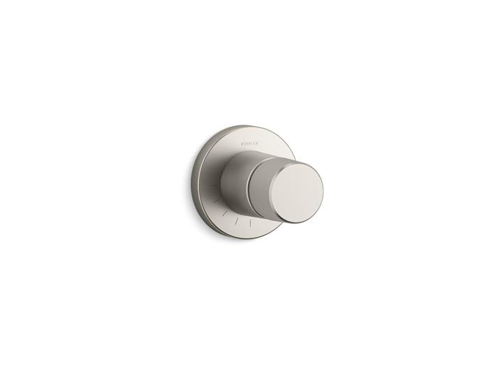 Kohler - Components Volume Control Trim