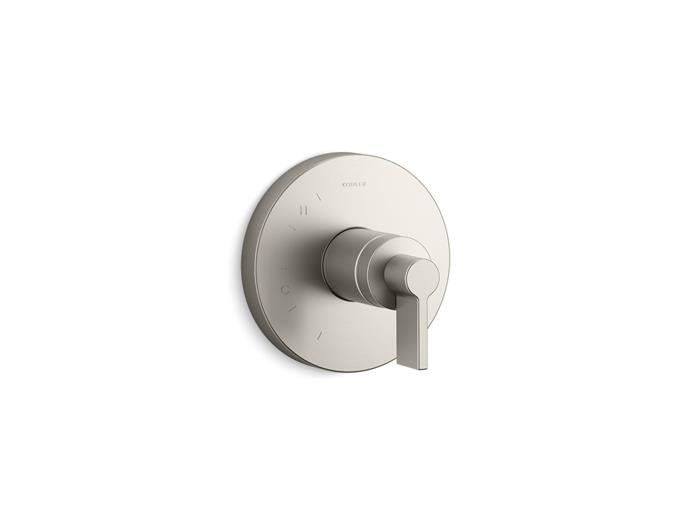 Kohler - Components Rite-Temp Sequential Valve Trim