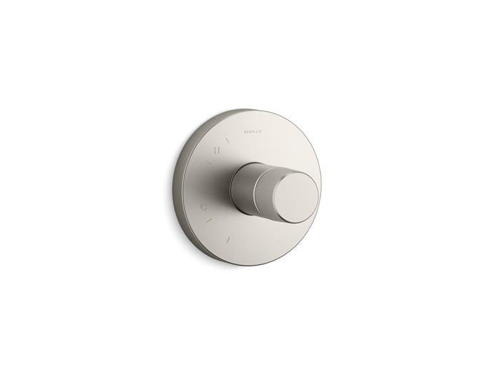 Kohler - Components Rite-Temp Sequential Valve Trim