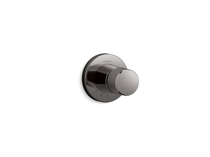 Kohler - Components Volume Control Trim