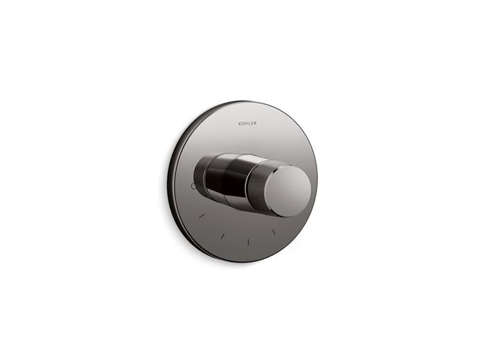 Kohler - Components Thermostatic Valve Trim