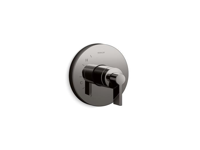 Kohler - Components Rite-Temp Sequential Valve Trim