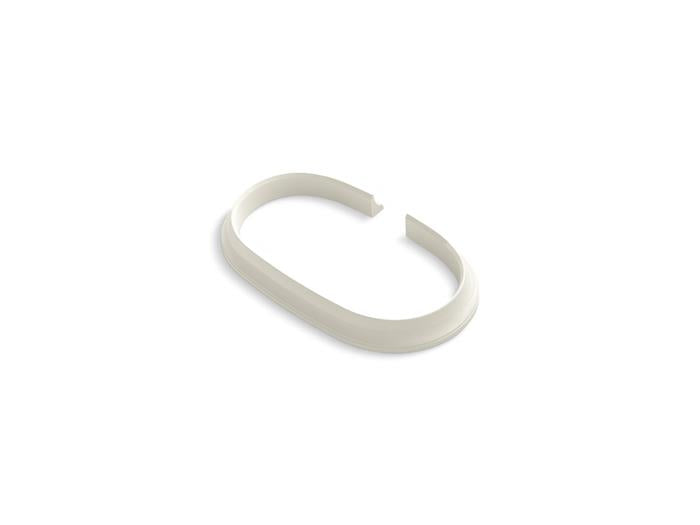 Kohler - Artifacts Freestanding Bath Base