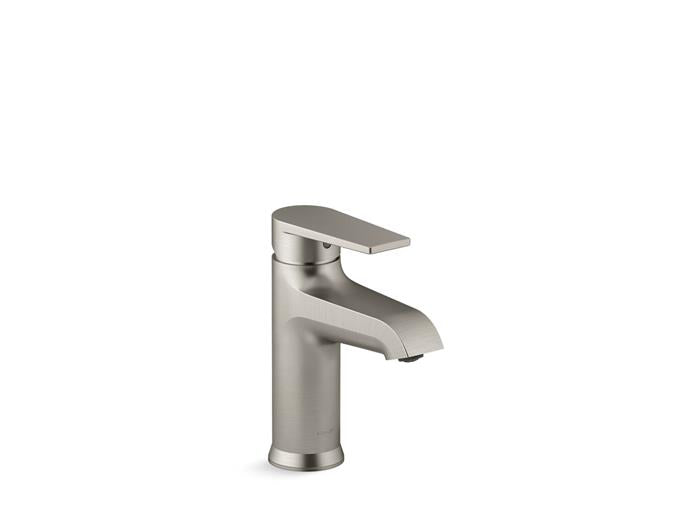 Kohler - Hint Single Control Lavatory Faucet