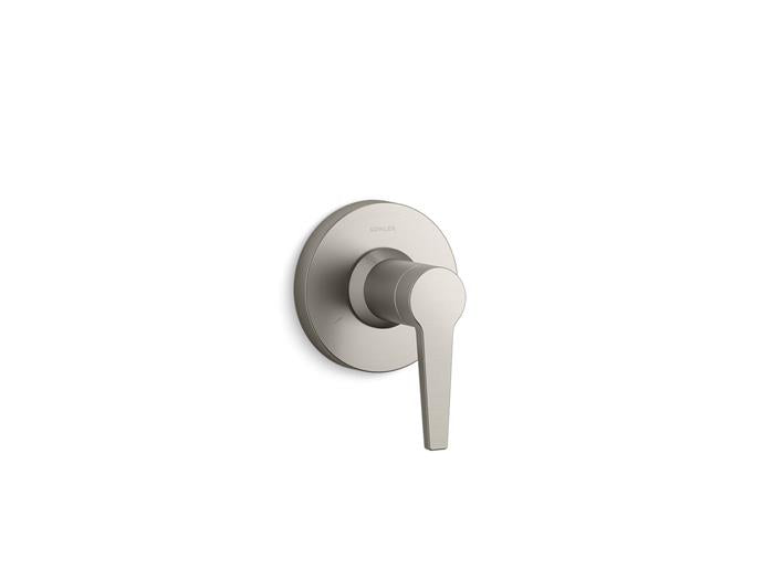 Kohler - Pitch Transfer Valve Trim