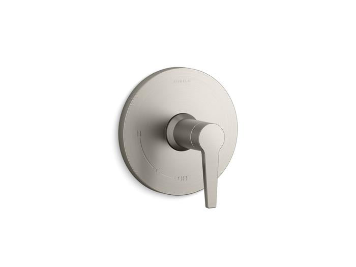 Kohler - Pitch Rite-Temp Valve Trim