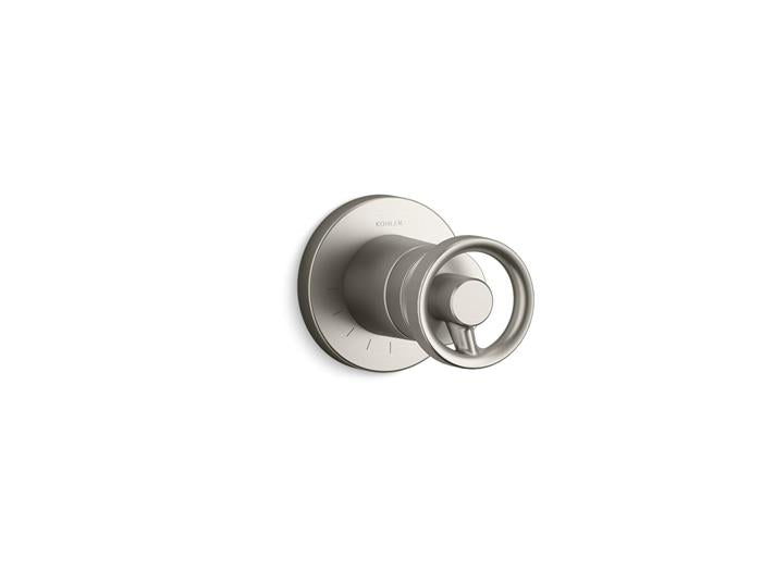 Kohler - Components Volume Control Trim