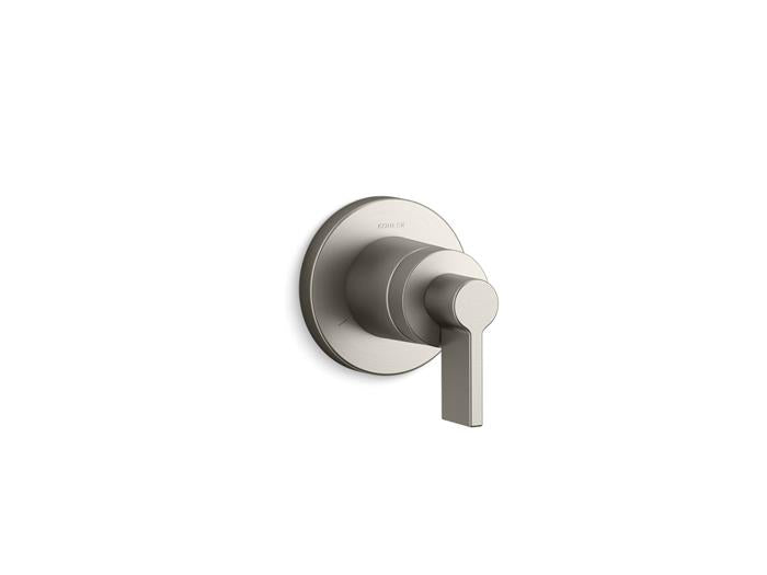 Kohler - Components Transfer Valve Trim