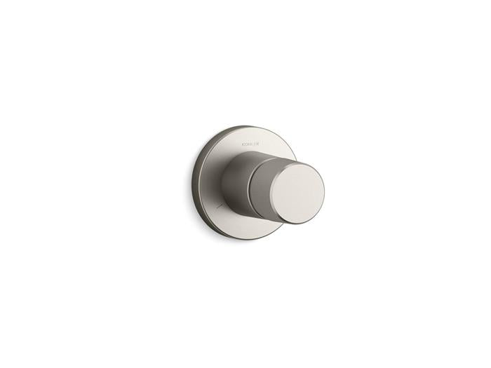 Kohler - Components Transfer Valve Trim