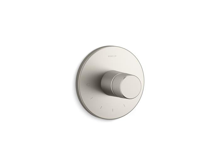 Kohler - Components Thermostatic Valve Trim