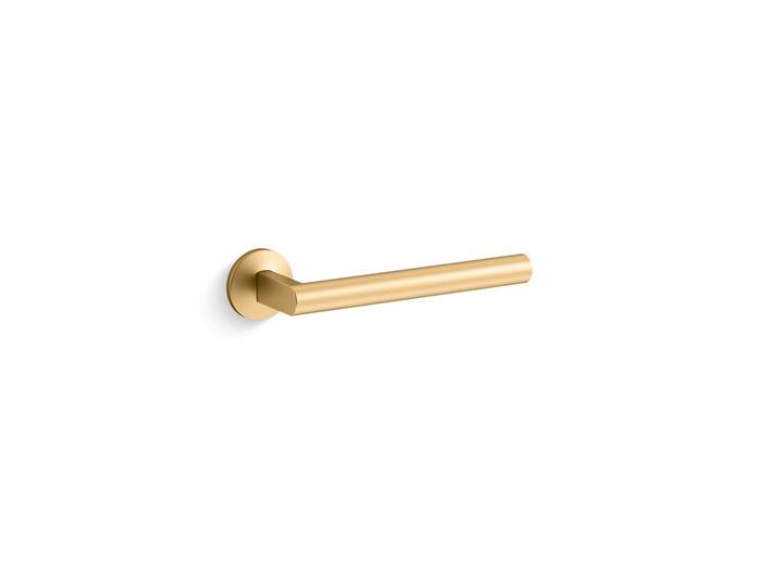 Kohler - Components Towel Arm Assembly