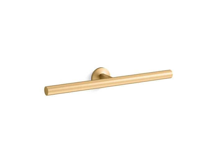 Kohler - Components Double Towel Arm