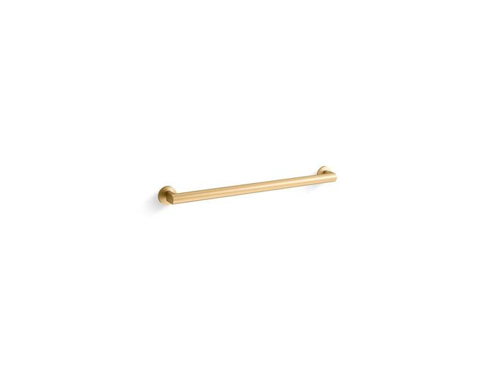 Kohler - Components 24 Inch Grab Bar Assembly