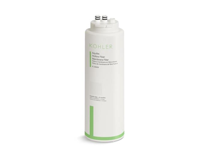 Kohler - Aquifer Plus Hf Replacement Filter