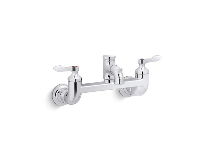 Kohler - Triton Bowe Service Sink Faucet