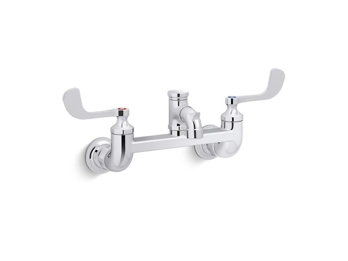 Kohler - Triton Bowe Service Sink Faucet