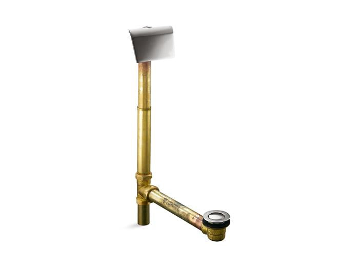 Kohler - Clearflo 1-1/2 Bath Drain