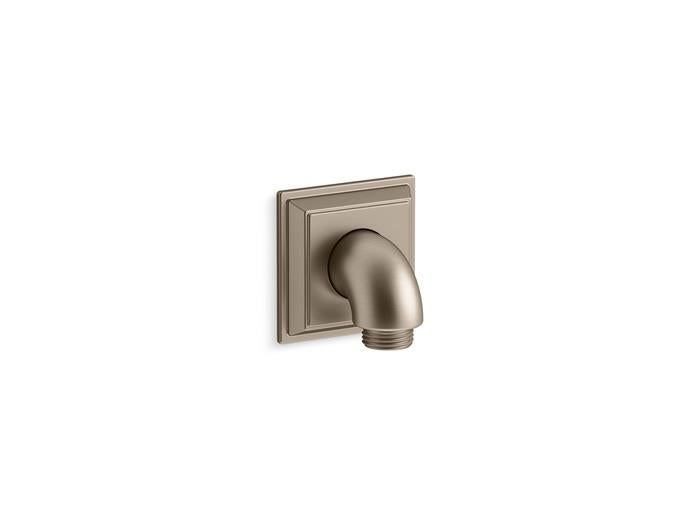 Kohler - Memoirs Supply Elbow With Check Valve