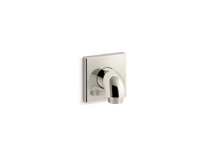 Kohler - Loure Supply Elbow With Check Valve