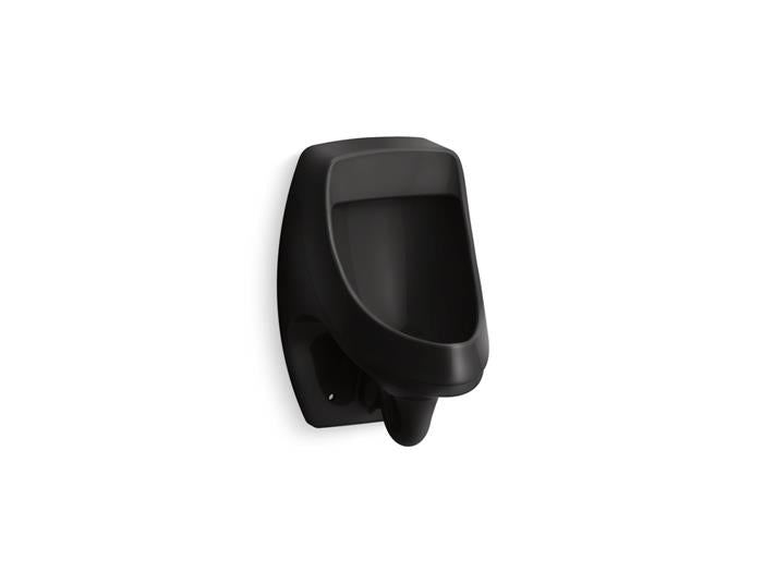 Kohler - Dexter Accuflush Urinal-Rear Spud