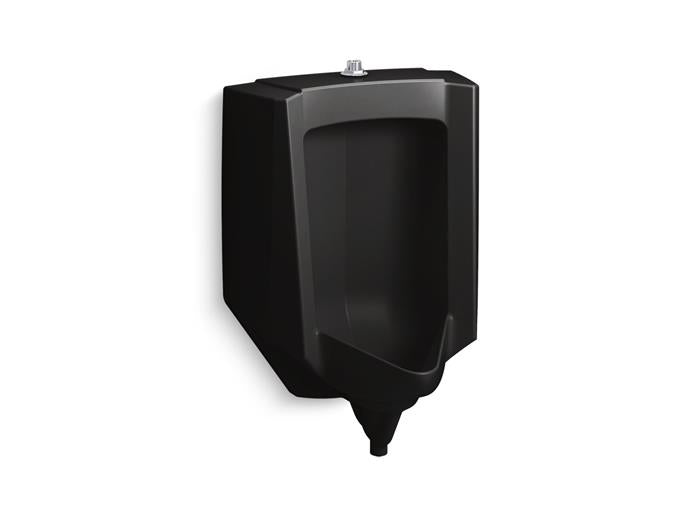Kohler - Stanwell Top Spud, Blowout Urinal