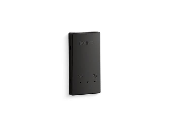 Kohler - Dtv+ Konnect Module