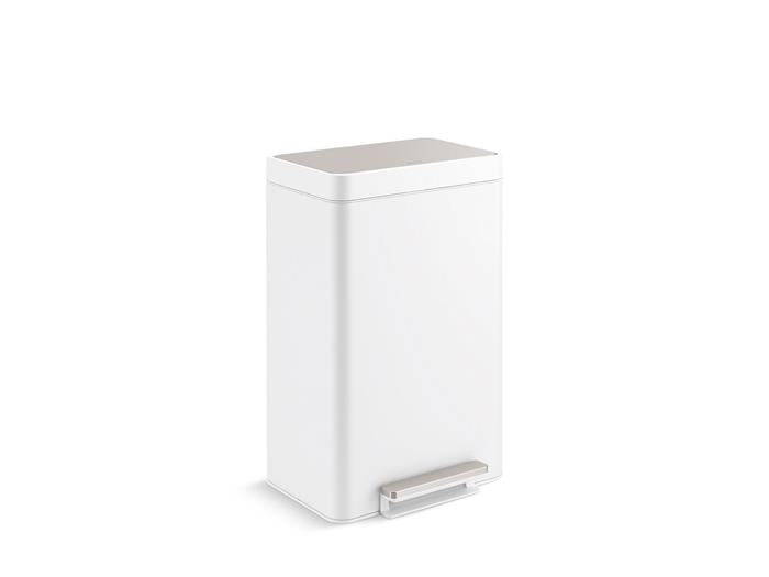 Kohler - Dual Liner Step Can