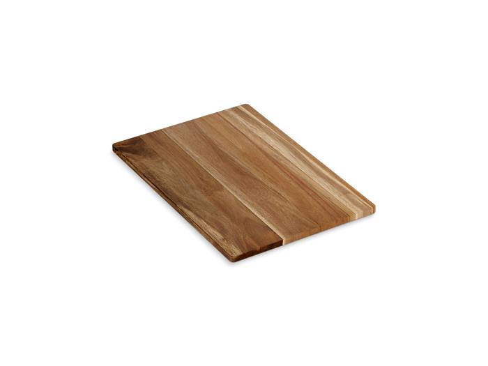 Kohler - Lyric Cutting Board