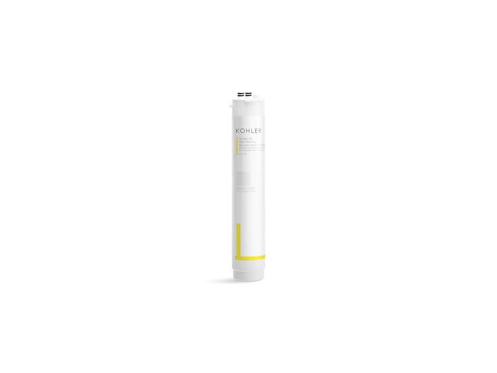 Kohler - Replacement, Aquifer Ro Membrane