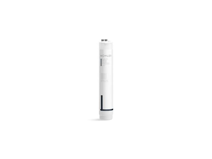 Kohler - Replacement, Aquifer Ro Pre Sediment