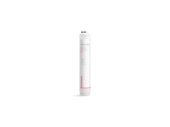 Kohler - Replacement Aquifer Ro Odor Free Carbon