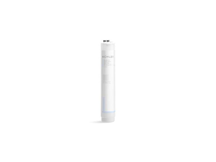 Kohler - Replacement, Post Ro Voc Cb