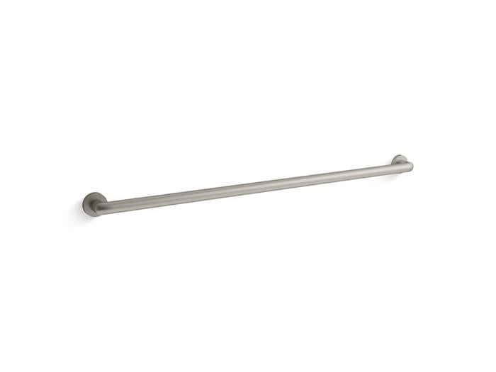 Kohler - Kumin 42 Grab Bar