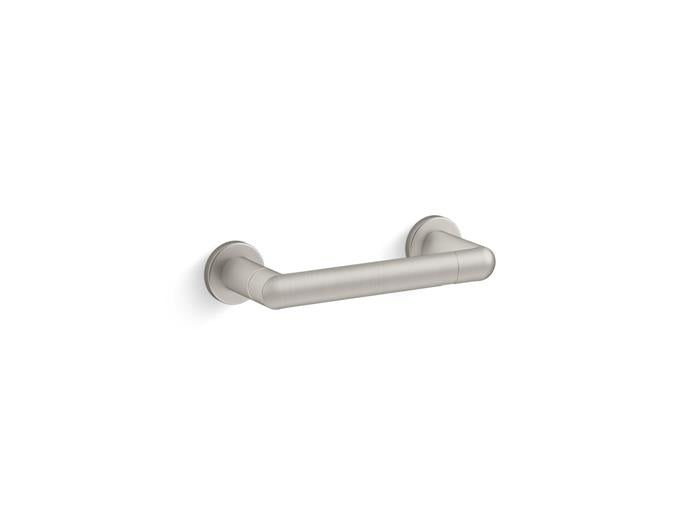 Kohler - Kumin Toilet Paper Holder