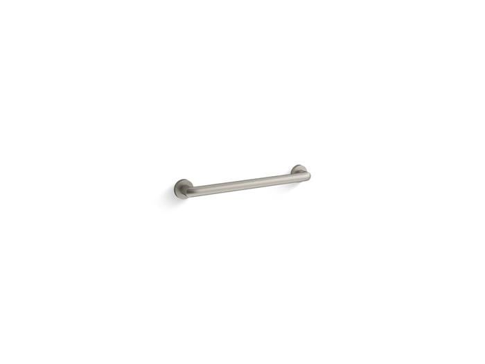 Kohler - Kumin 18 Grab Bar