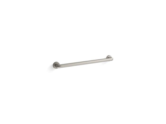 Kohler - Kumin 24 Grab Bar