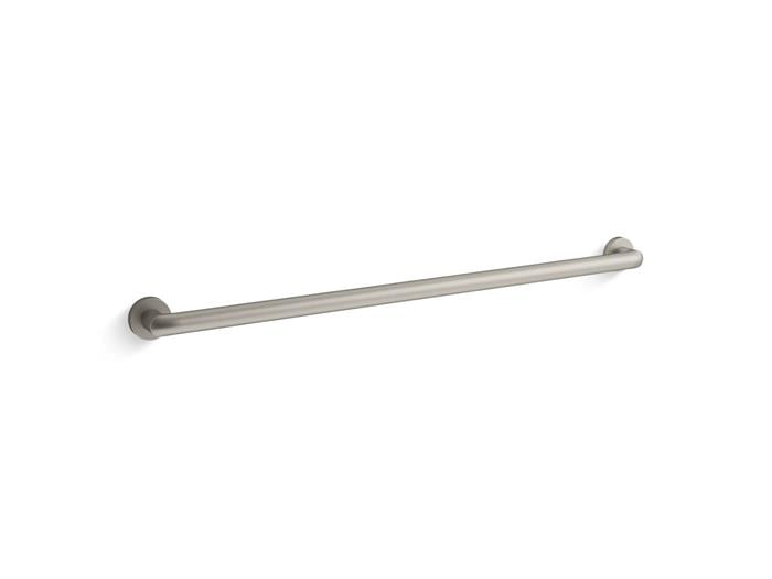 Kohler - Kumin 36 Grab Bar