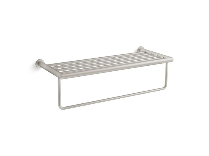 Kohler - Kumin Hotelier