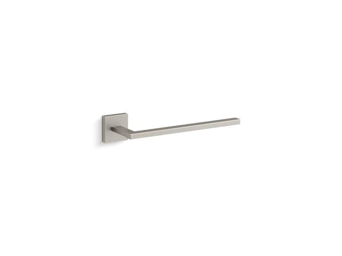 Kohler - Square Towel Arm
