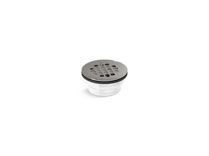 Kohler - Pvc Receptor Drain