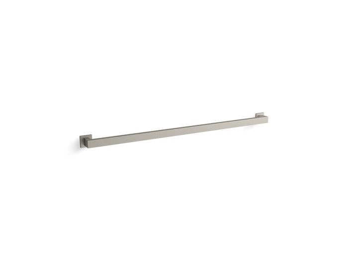 Kohler - Square 36 Grab Bar